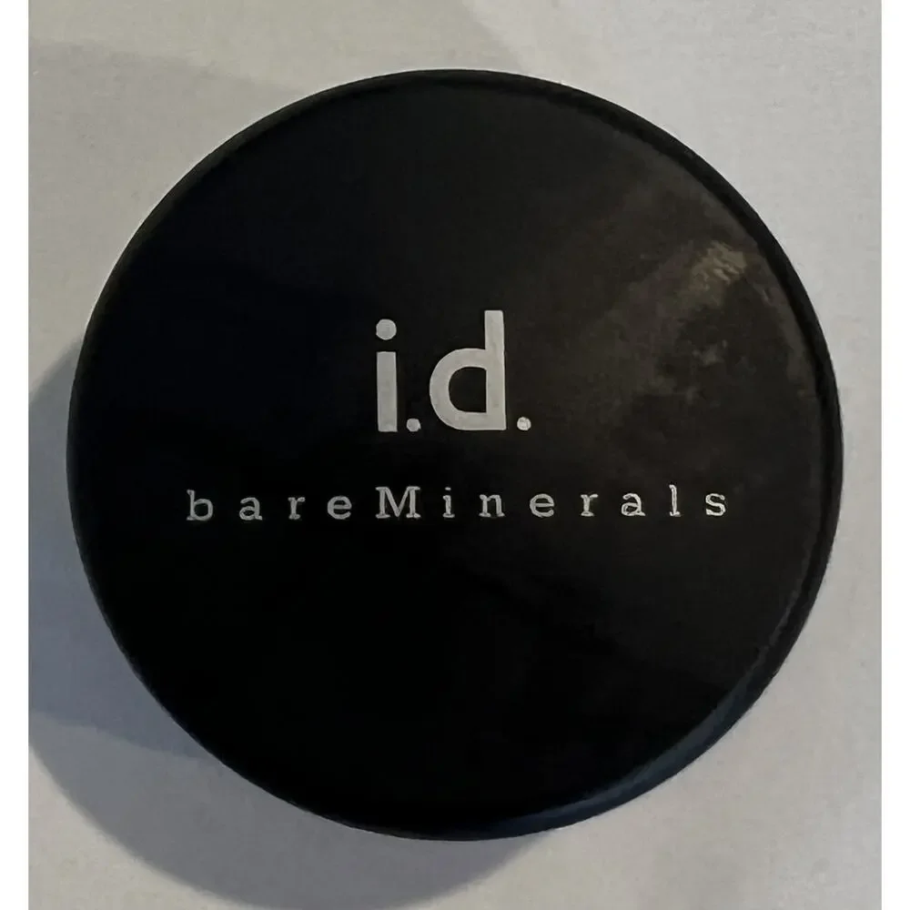NEW bareMineral Bare Minerals Magnetize Shimmer Loose Powder Eyeshadow